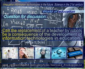 QUESTIONS_D.Prokopowicz_.Can-the-replacement-of-a-teacher-by-robots...information-technologies-in-education-1-x.png