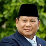 Prabowo